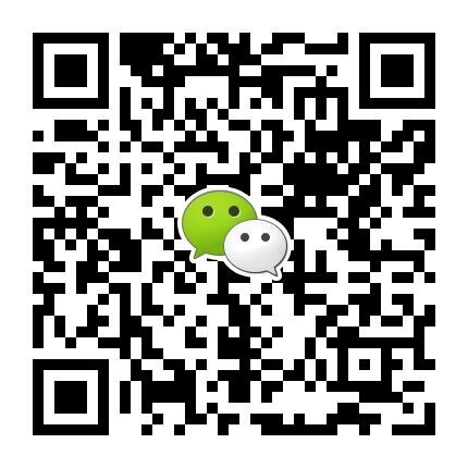 蛋托機(jī)、蛋托生產(chǎn)線(xiàn)、雞蛋托盤(pán)機(jī)，請(qǐng)致電宏潤(rùn)包裝